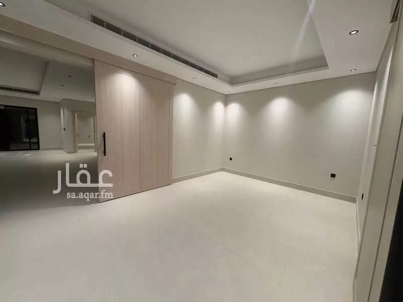 6 bedroom villa in Al Bahr, Eastern Province 25
