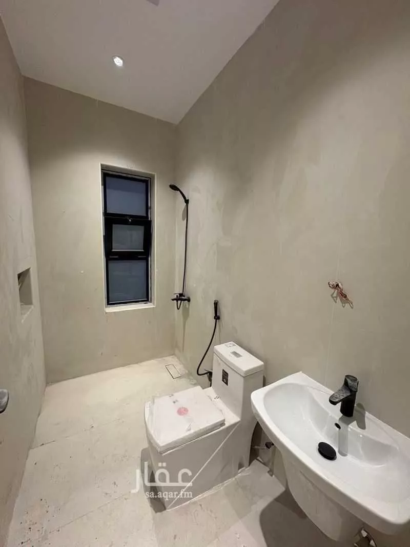 5 bedroom villa in Al Doha Ash Shamaliyah, Eastern Province 8