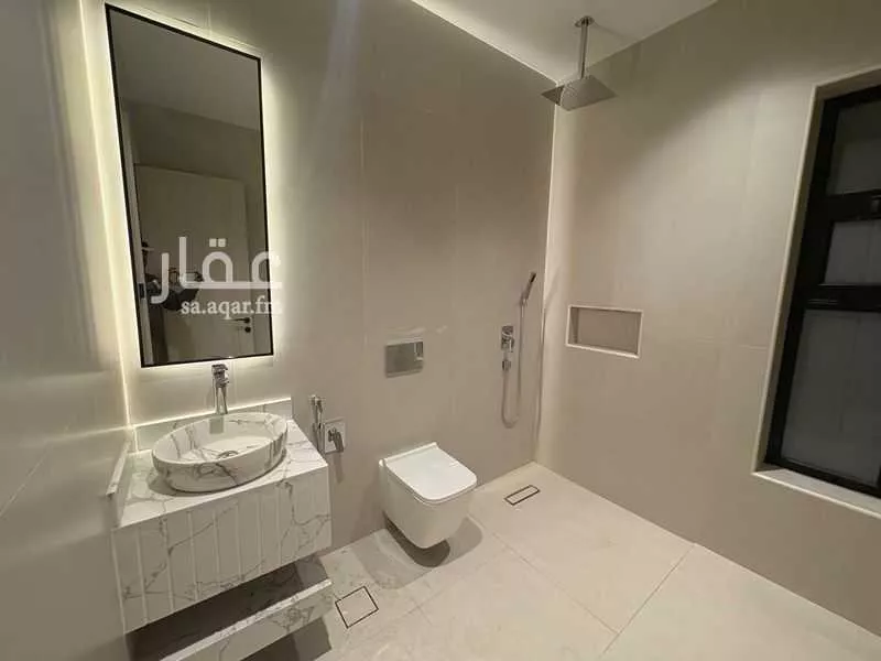 شقة 5 غرف في الصدفة، الخبر 6