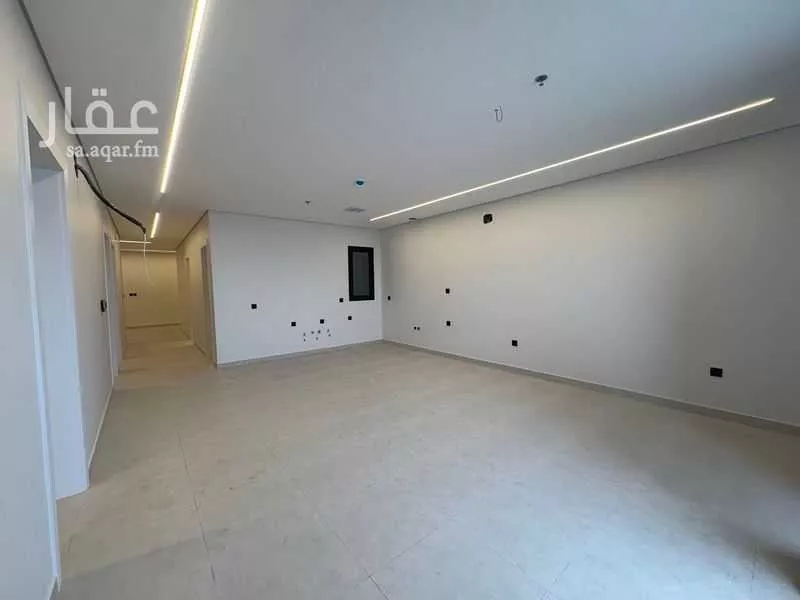 4 bedroom apartment in Al Fanar 3