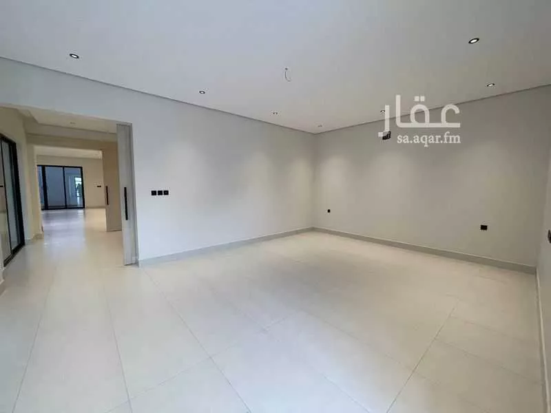 5 bedroom villa in Tihamah, Eastern Province