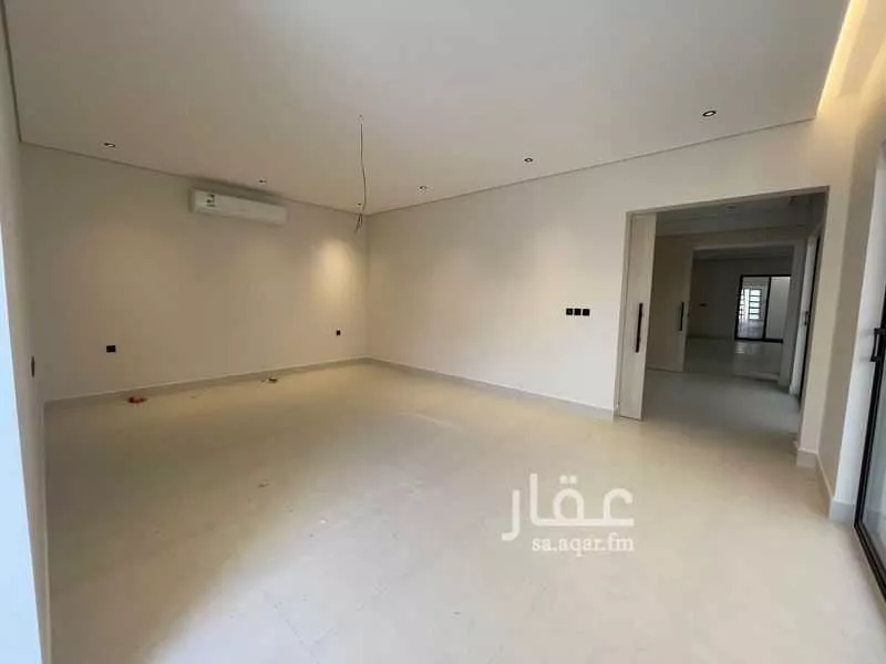 5 bedroom villa in Tihamah, Eastern Province 6
