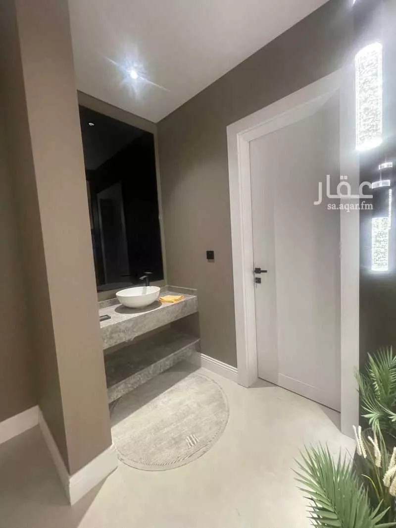 2 bedroom apartment in Al Jawharah, Eastern Province 27