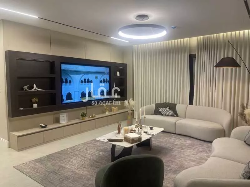 2 bedroom apartment in Al Jawharah, Eastern Province 29