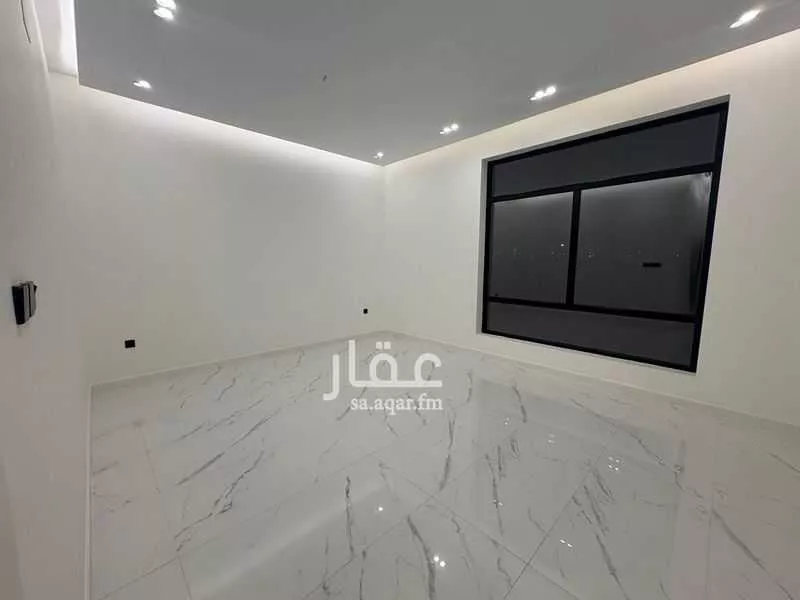 فيلا 4 غرف في النورس، الخبر 19