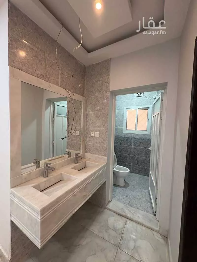 فيلا 6 غرف في عبدالله فؤاد، الخبر 4