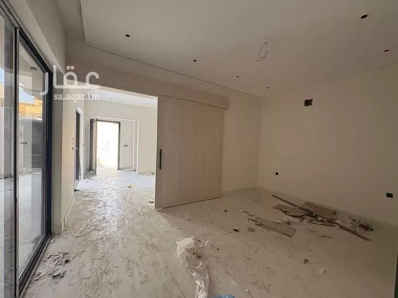5 bedroom villa in Tihamah, Eastern Province 16