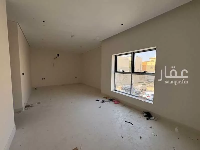 5 bedroom villa in Tihamah, Eastern Province 10