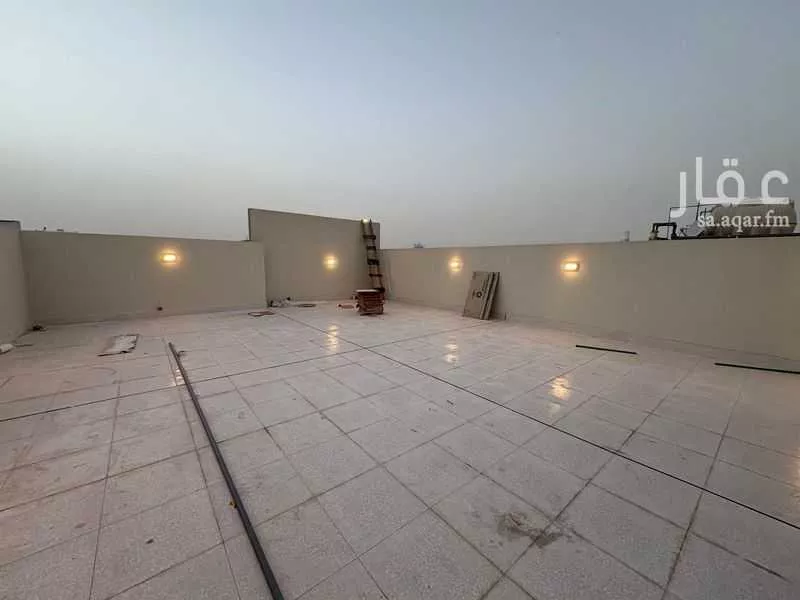 4 bedroom villa in Tihamah, Eastern Province 6