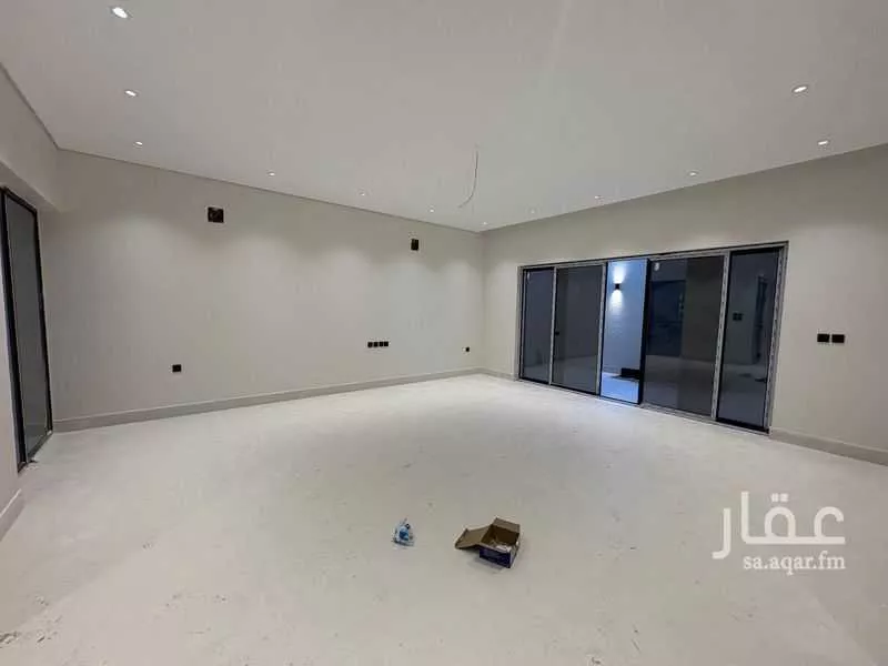 4 bedroom villa in Tihamah, Eastern Province 18