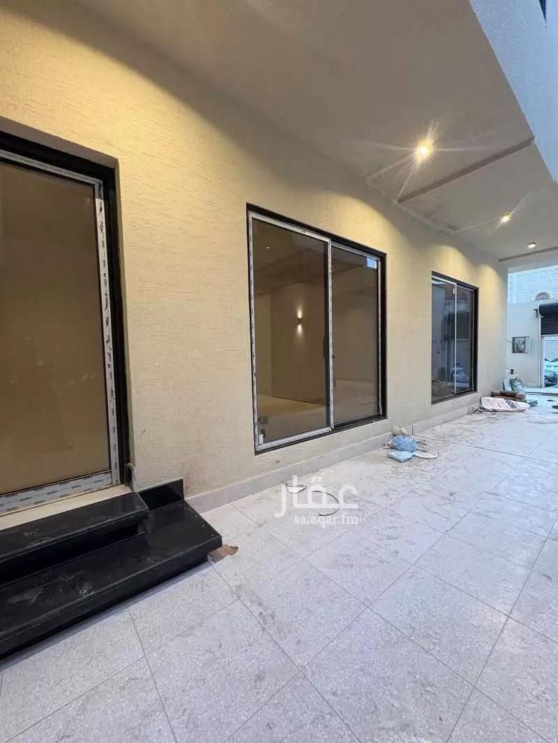 4 bedroom villa in Tihamah, Eastern Province 27