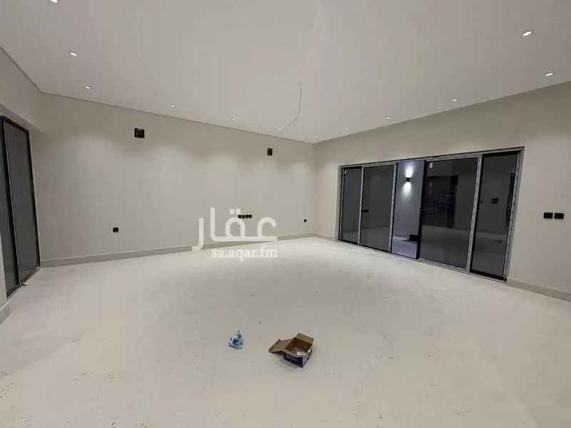 4 bedroom villa in Tihamah, Eastern Province 28