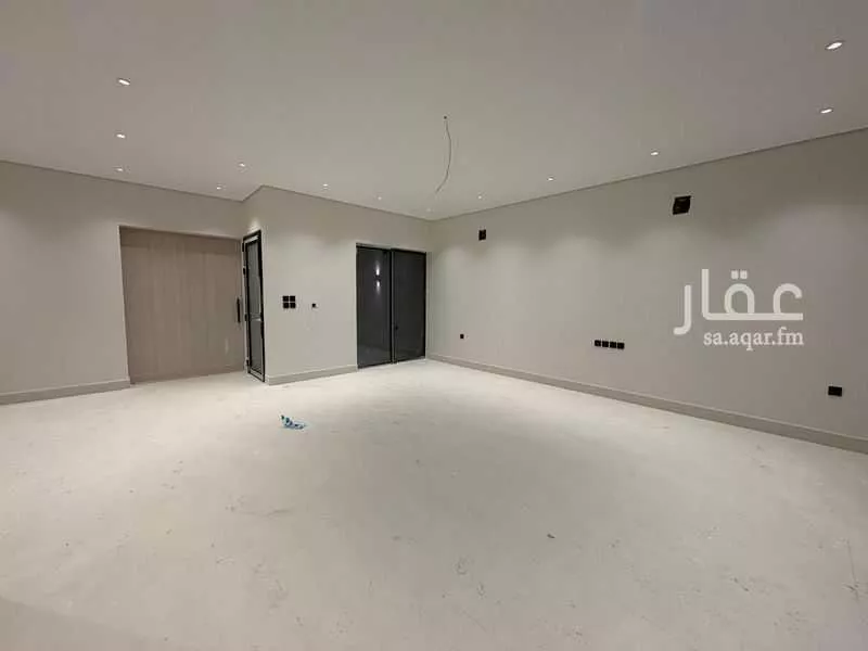 4 bedroom villa in Tihamah, Eastern Province 29