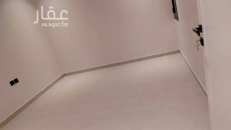 شقة 4 غرف في الصدفة، الخبر 22