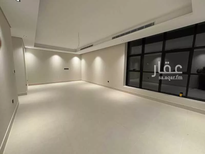 6 bedroom villa in Al Bahr, Eastern Province 11