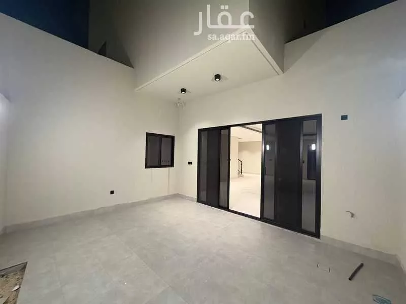 6 bedroom villa in Al Bahr, Eastern Province 20