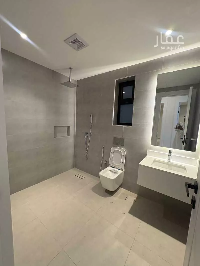 4 bedroom apartment in Al Fanar, Eastern Province 12