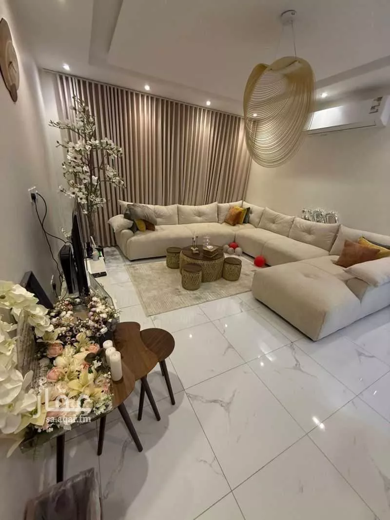 فيلا 14 غرف في الفروسية 5