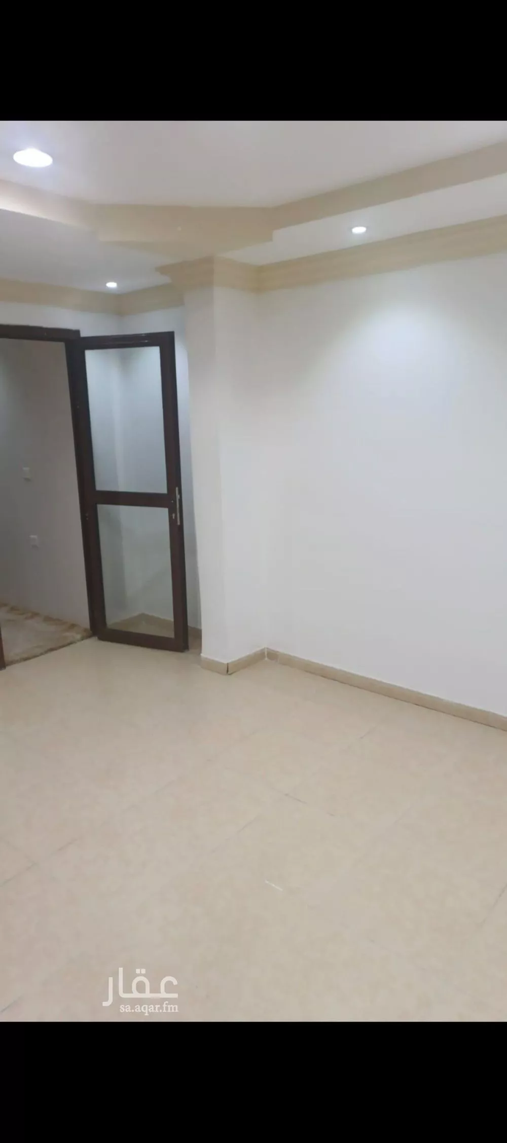 2 bedroom apartment in Al Olaya 1