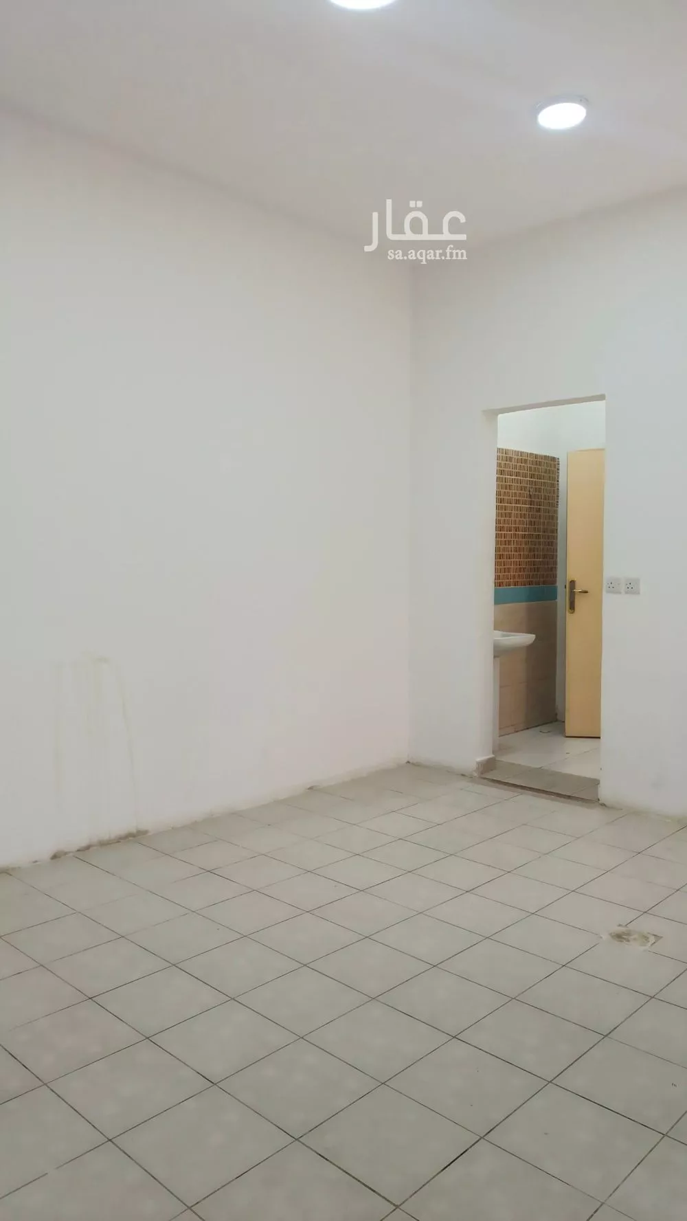 شقة 1 غرف في حطين 4