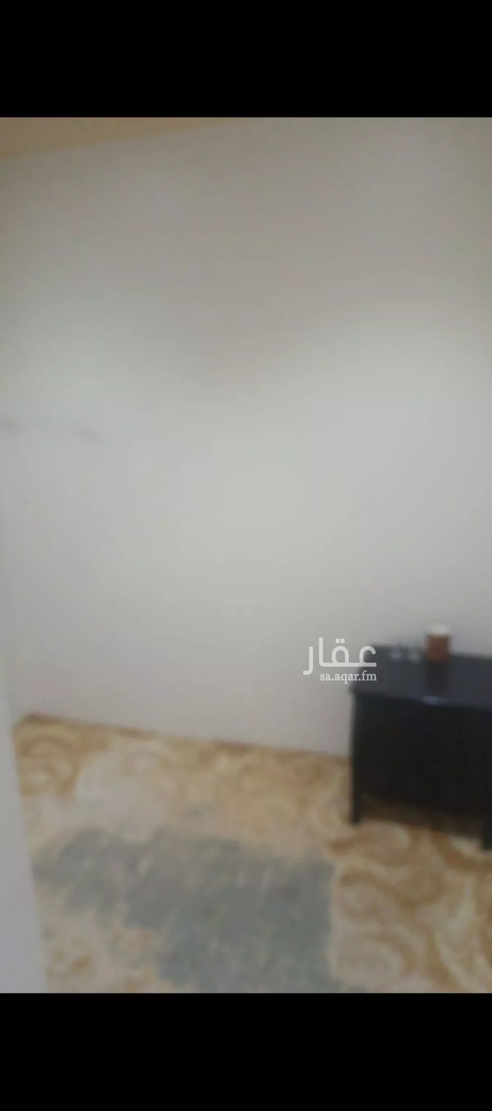 2 bedroom apartment in Al Olaya 4