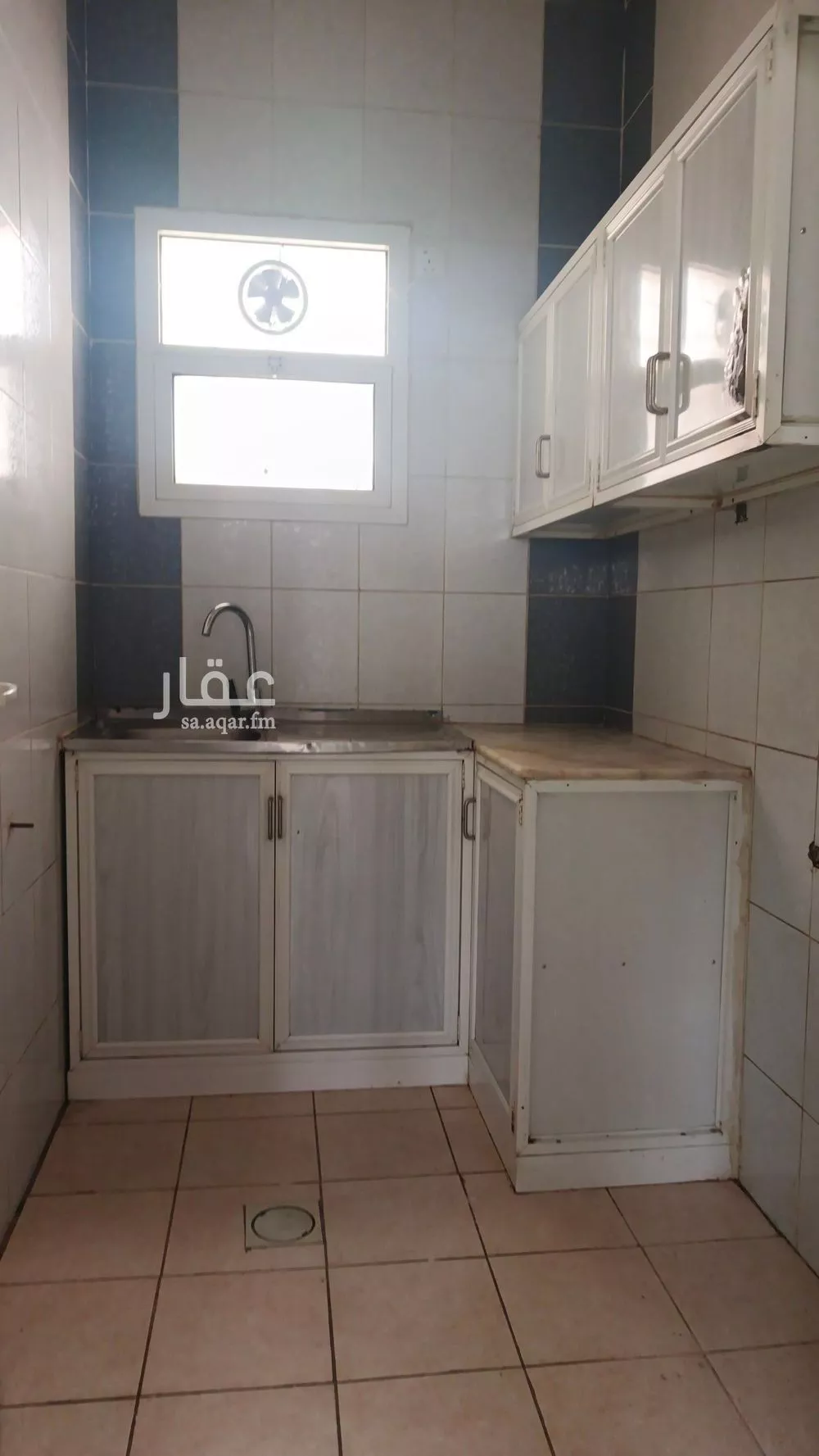 شقة 1 غرف في حطين 1