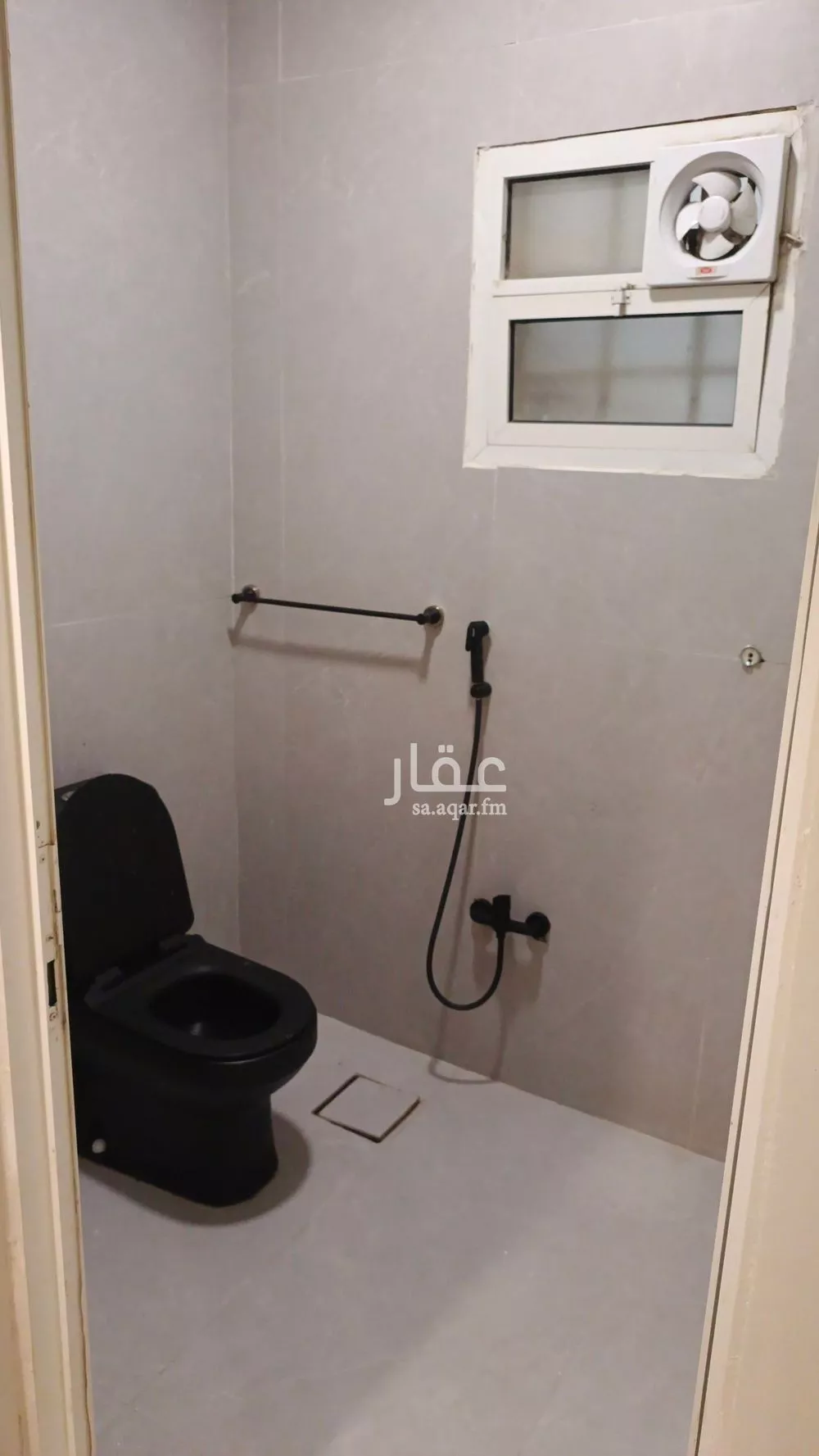 2 bedroom apartment in Al Malqa 5
