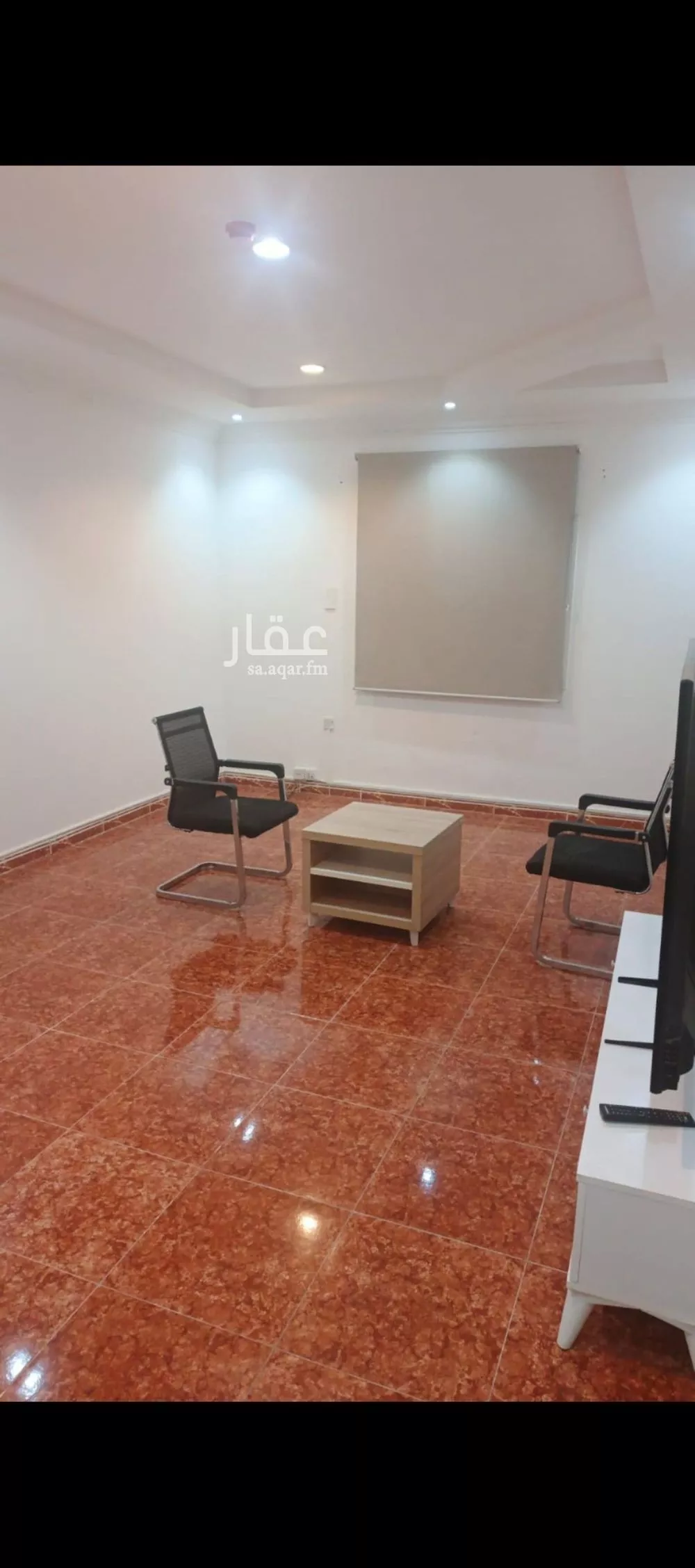 2 bedroom apartment in Al Olaya 2
