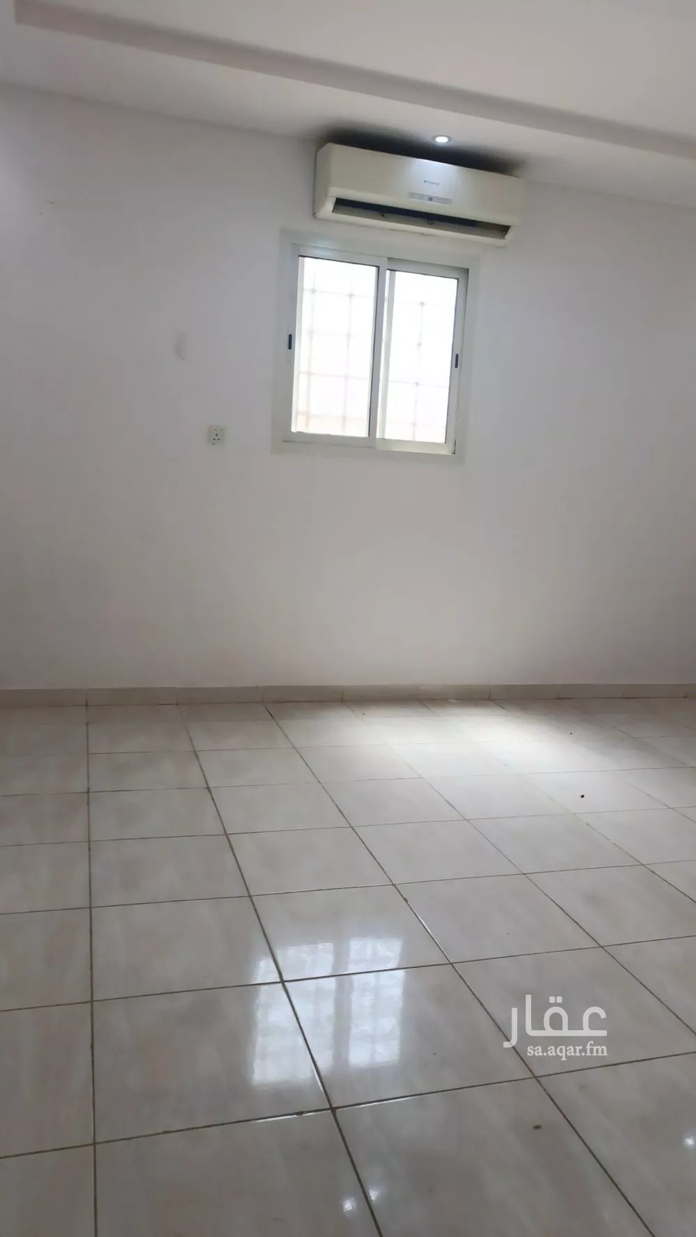 شقة 1 غرف في حطين 2