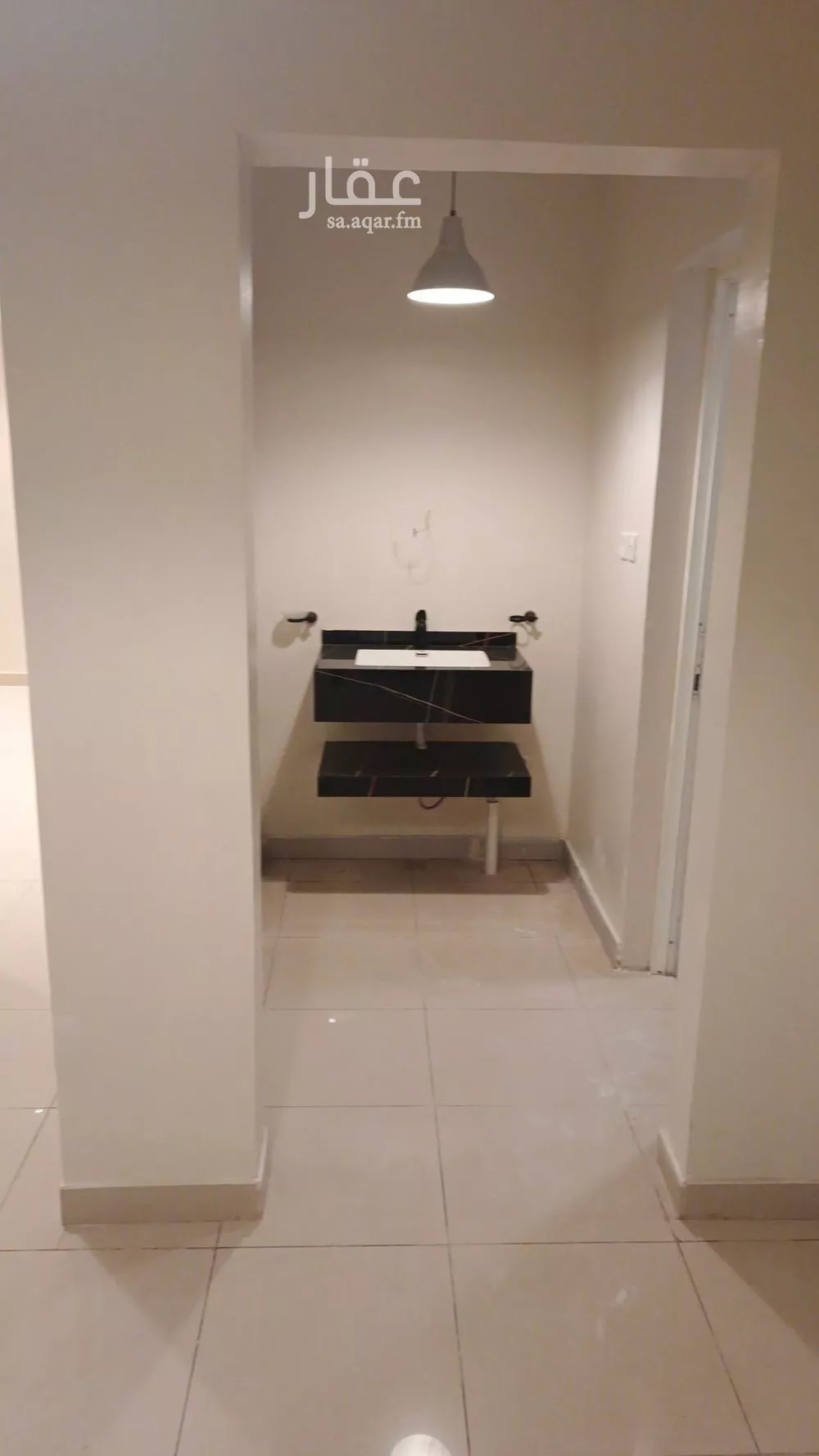2 bedroom apartment in Al Malqa 1