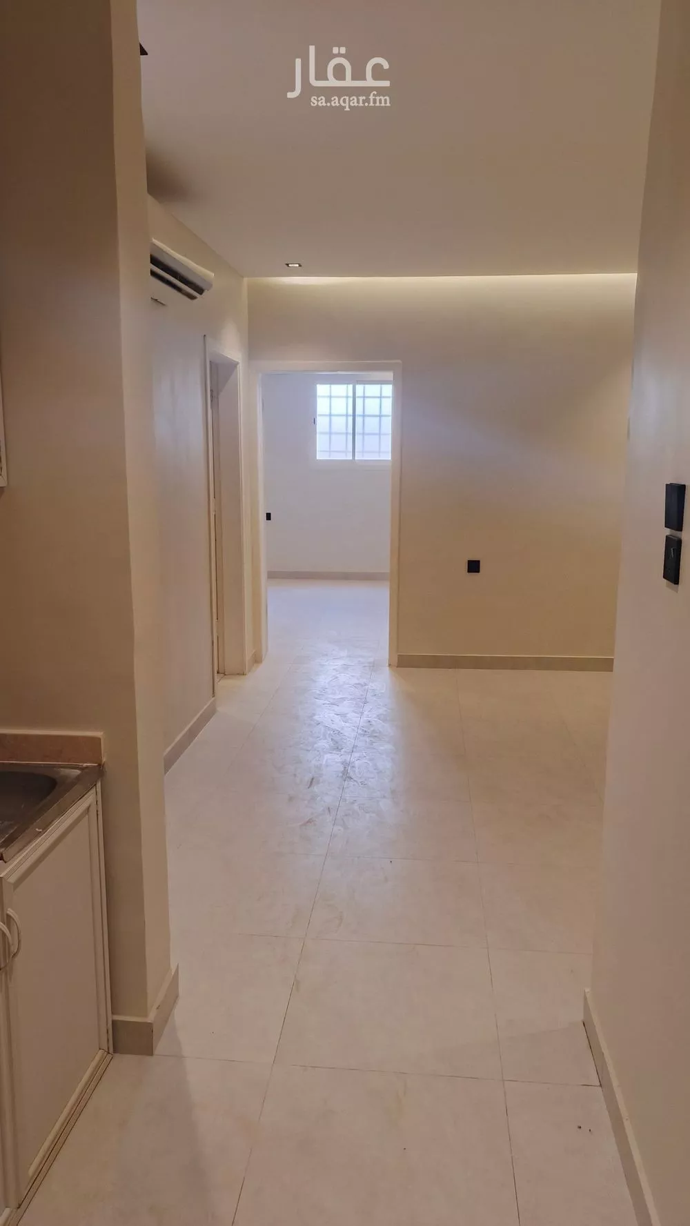 2 bedroom apartment in Al Malqa 1