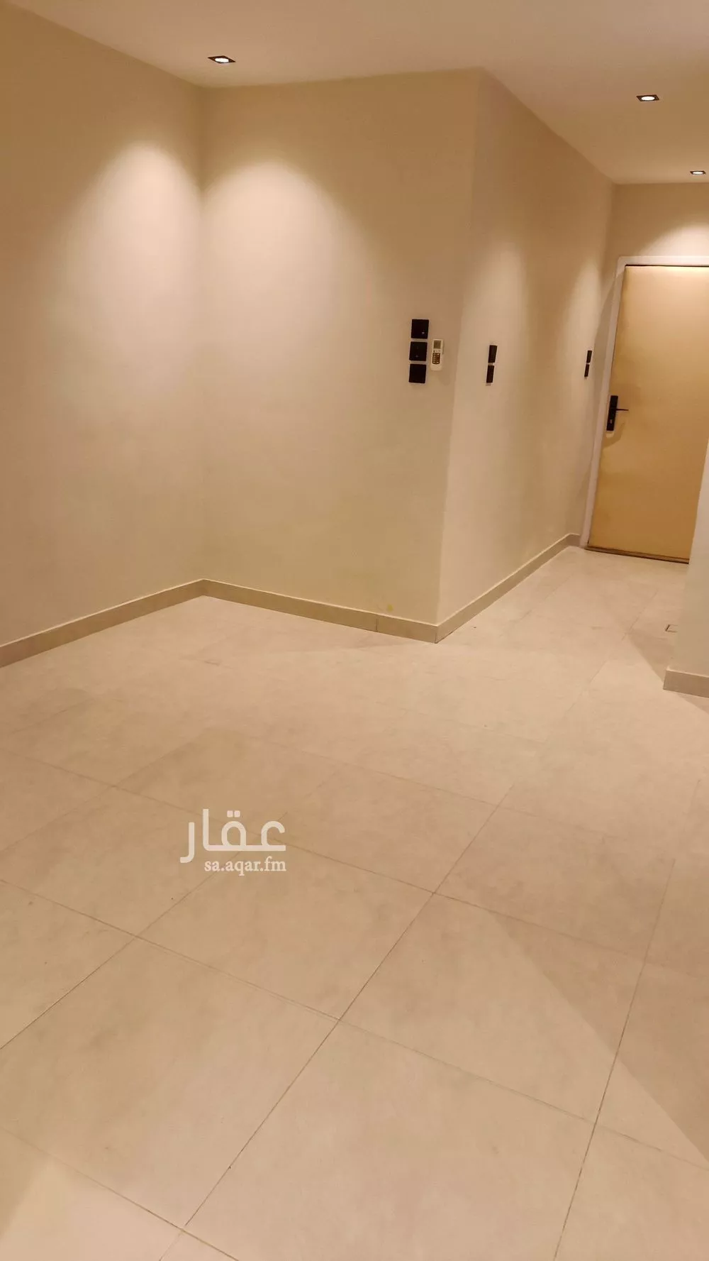 2 bedroom apartment in Al Malqa 2