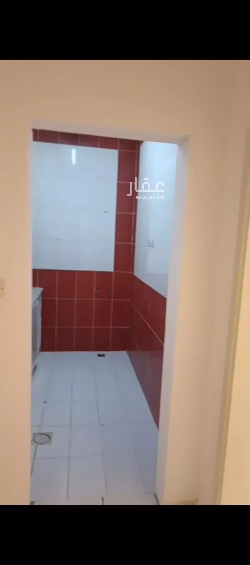 شقة 2 غرف في الملقا 1