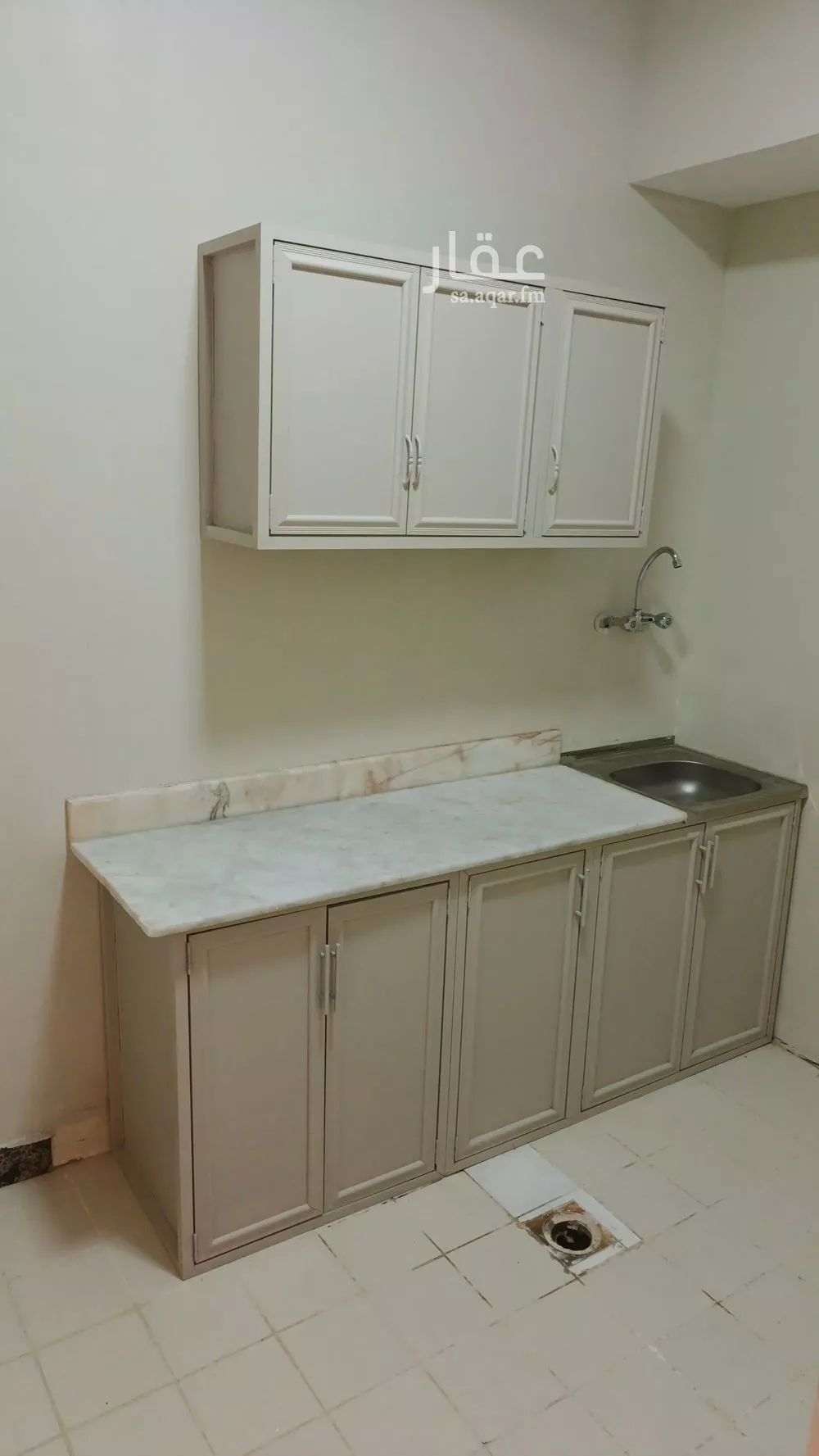 2 bedroom apartment in Al Malqa 3