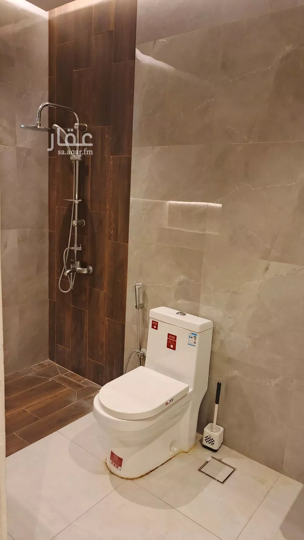 2 bedroom apartment in Al Malqa 4