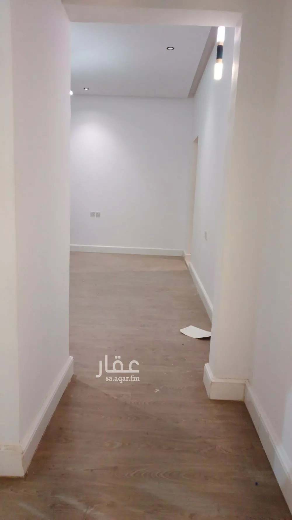 2 bedroom apartment in Al Malqa 5