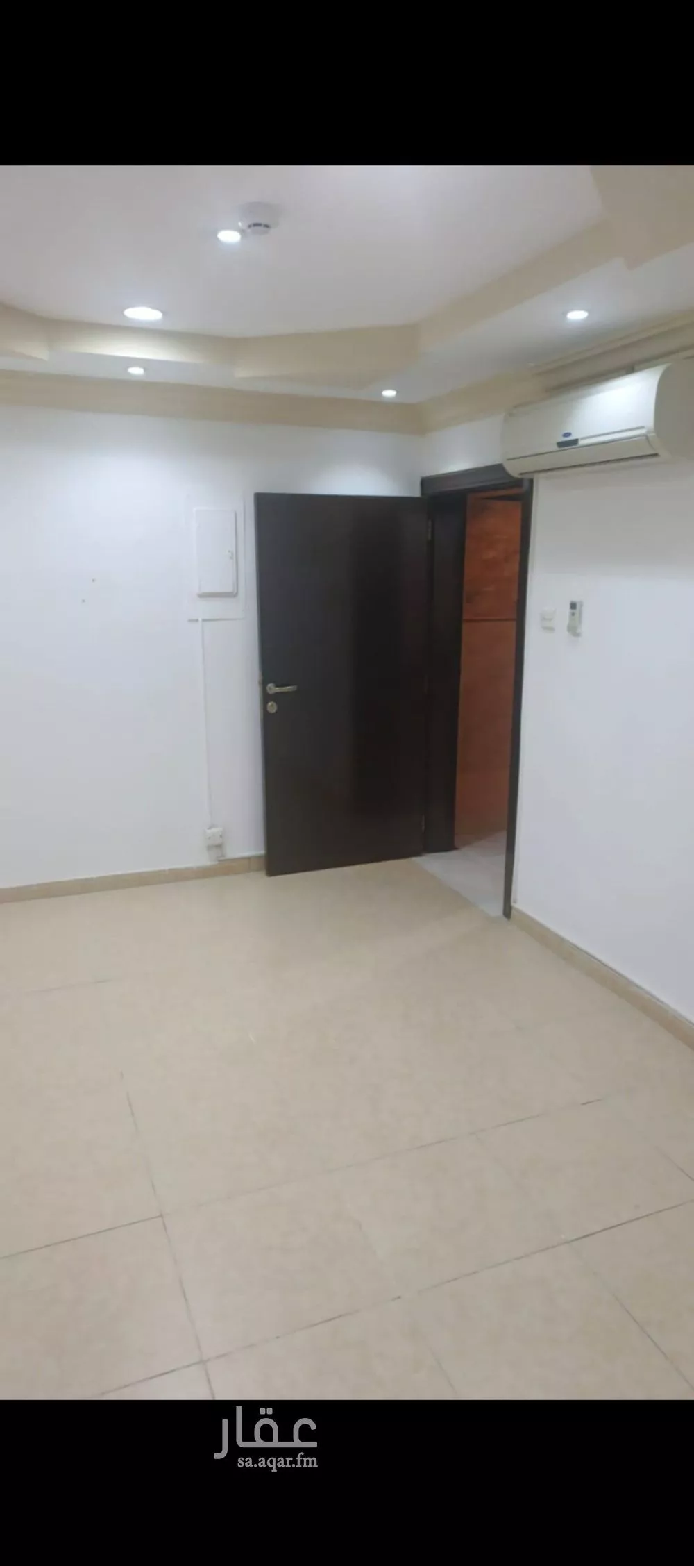 2 bedroom apartment in Al Olaya 3