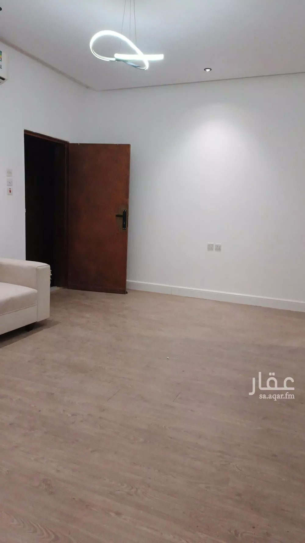 2 bedroom apartment in Al Malqa 1