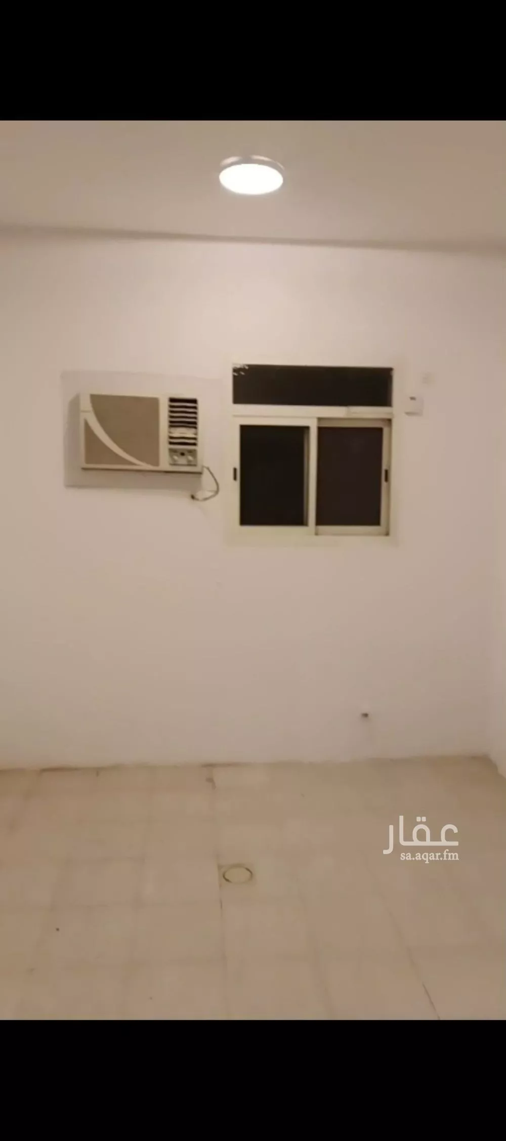 شقة 2 غرف في الملقا 5