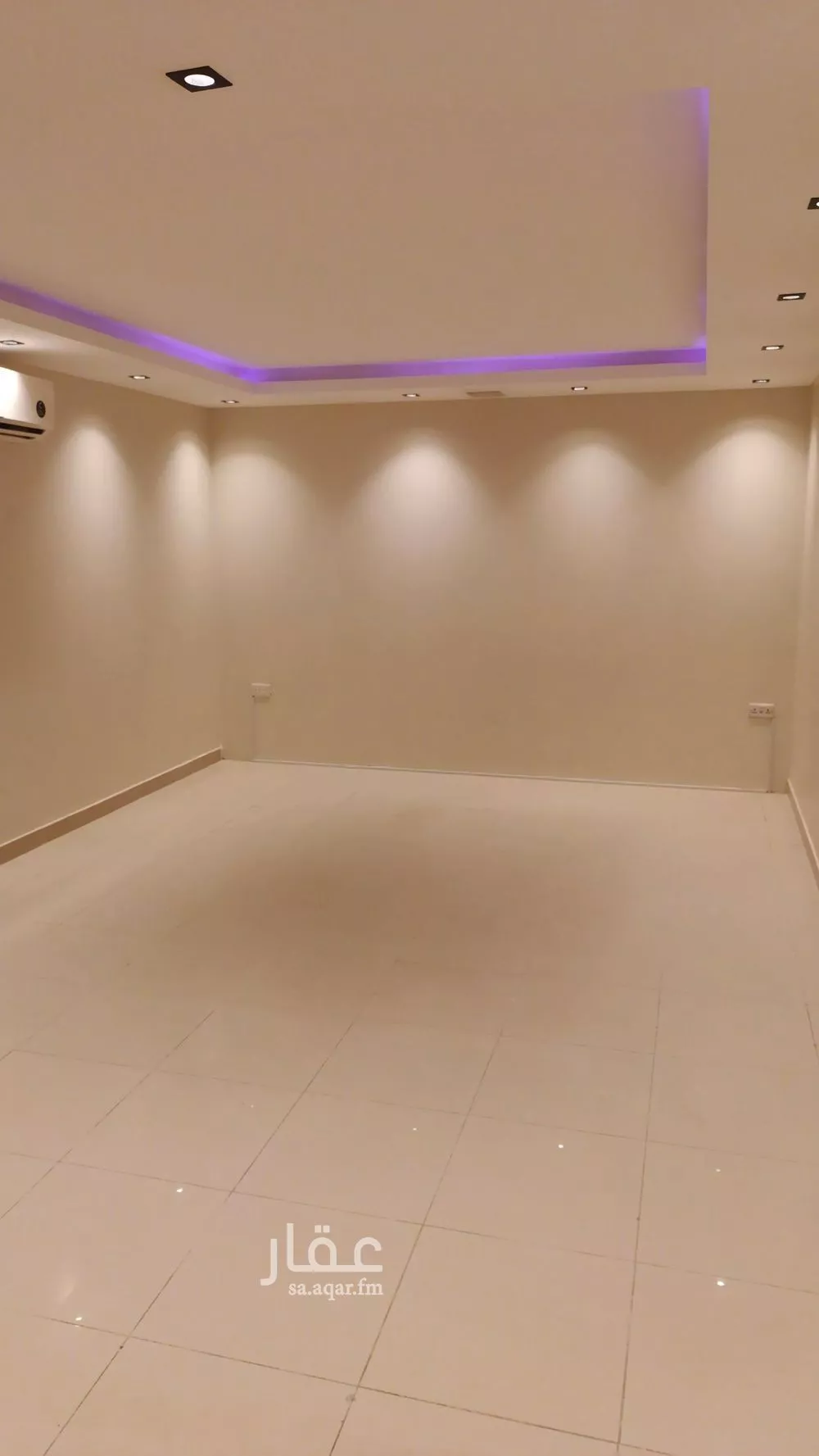 2 bedroom apartment in Al Malqa 4