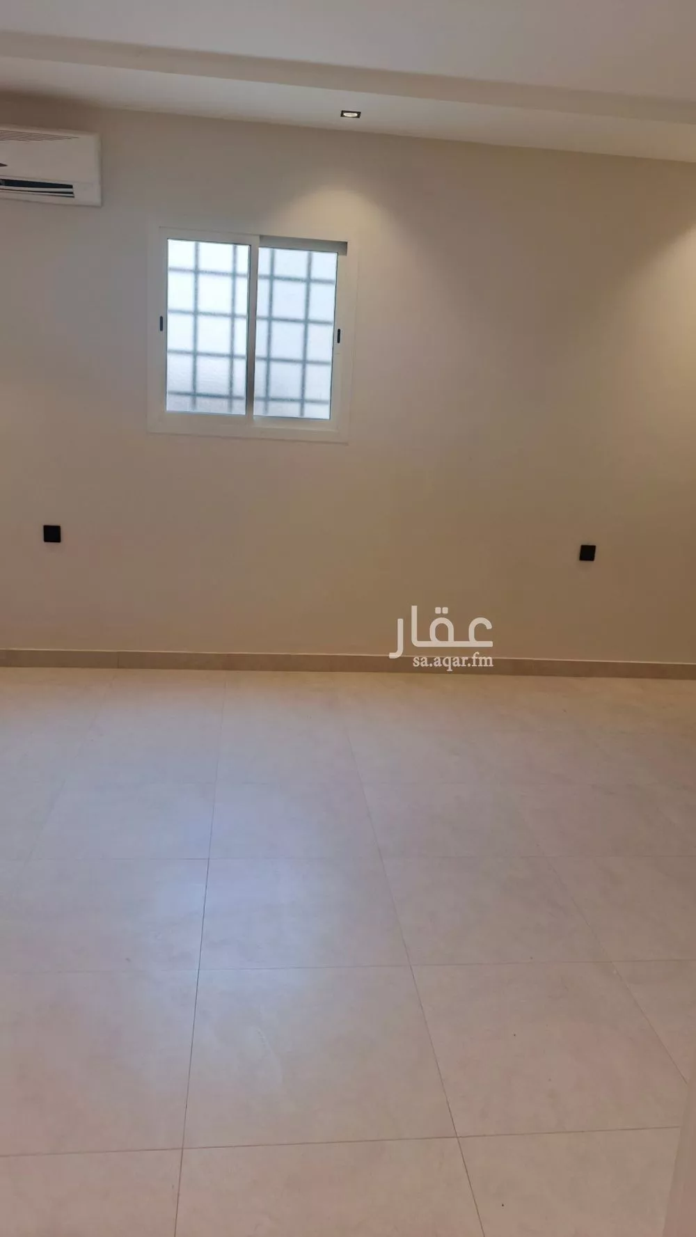 2 bedroom apartment in Al Malqa 5