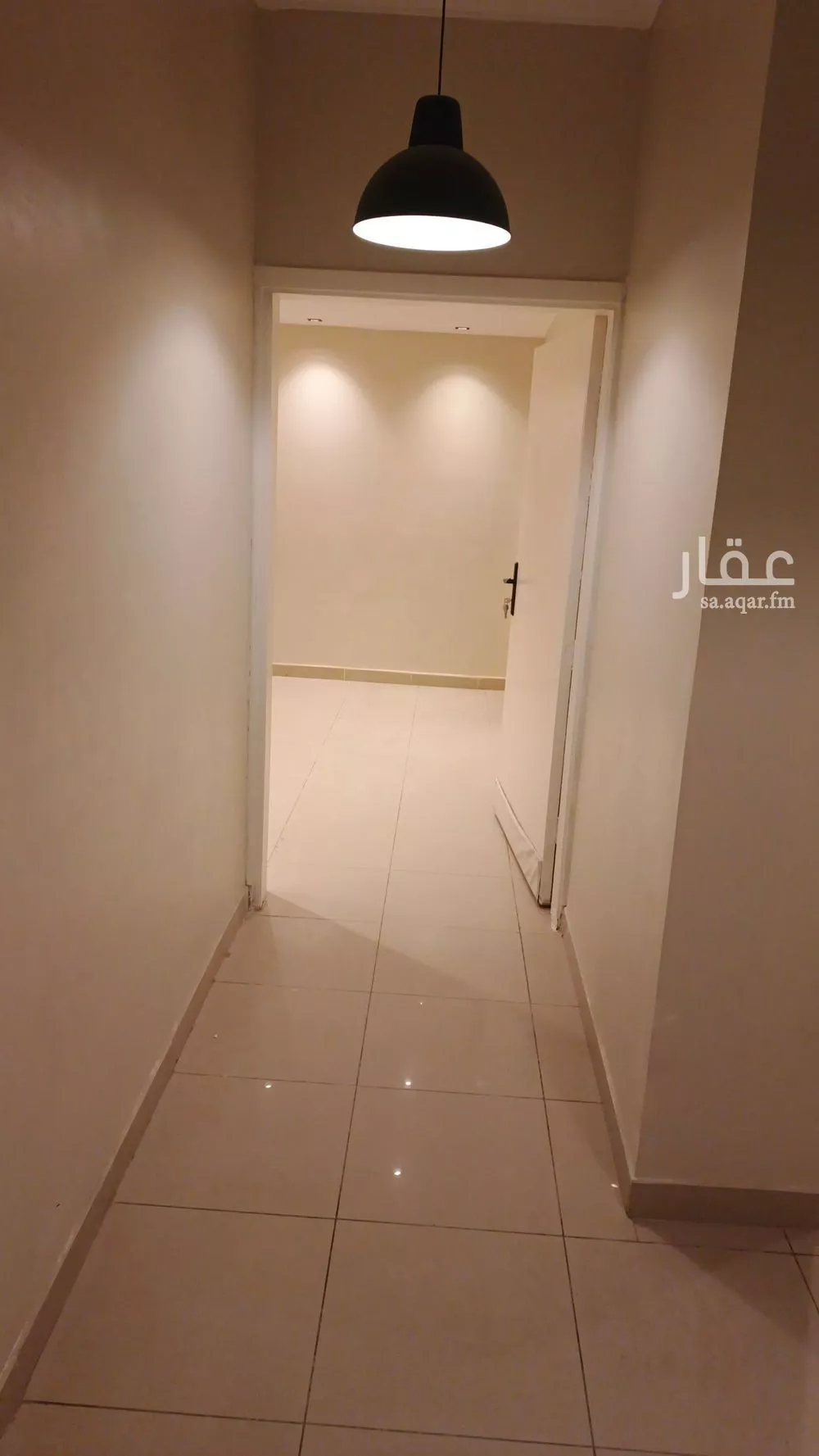 2 bedroom apartment in Al Malqa 2