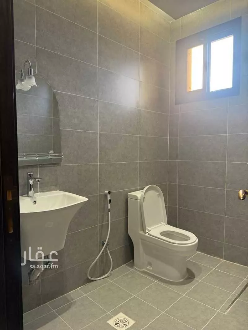 3 bedroom apartment in Al Falah, Jeddah 7