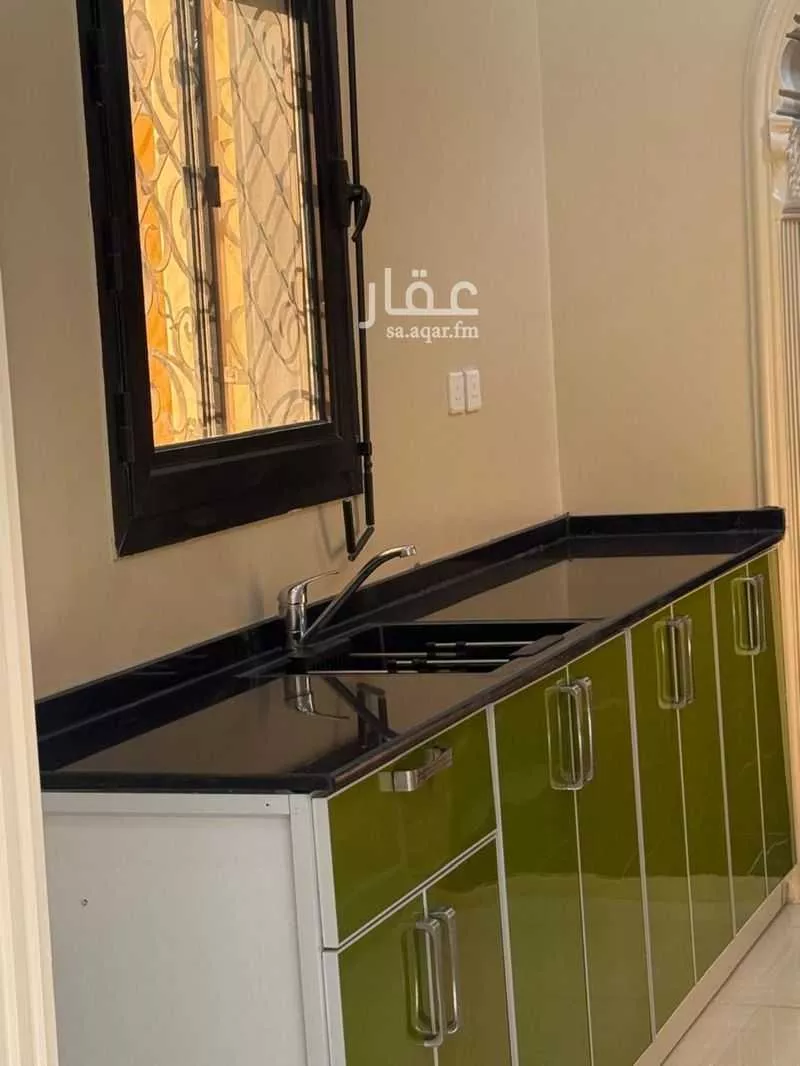 3 bedroom apartment in Al Falah, Jeddah 9
