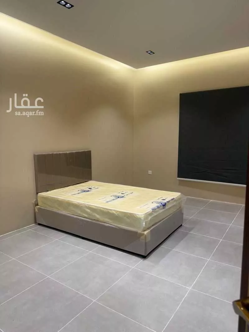 3 bedroom apartment in Al Falah, Jeddah 4