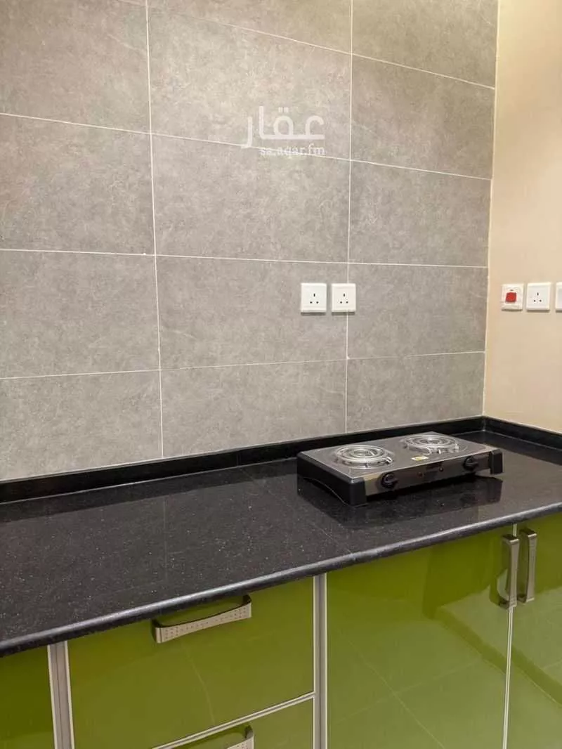 3 bedroom apartment in Al Falah, Jeddah 16