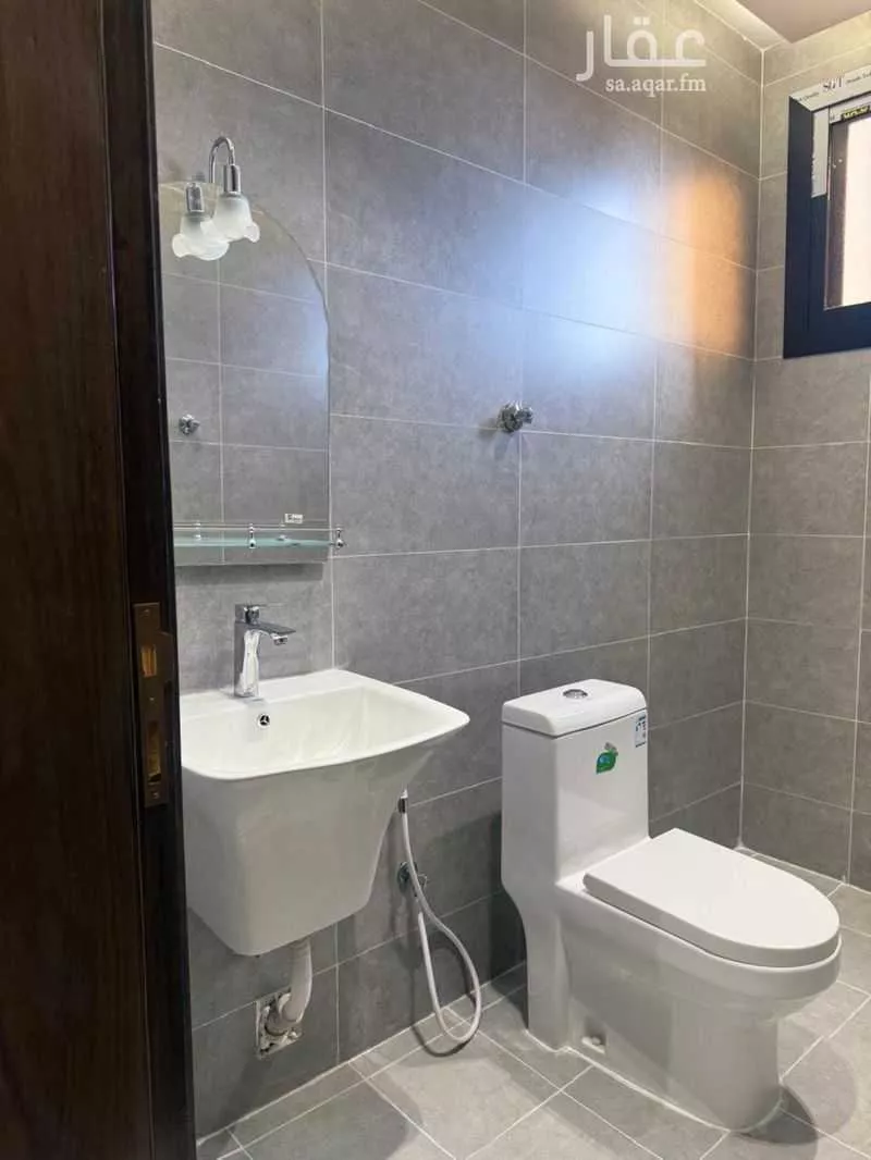 3 bedroom apartment in Al Falah, Jeddah 5