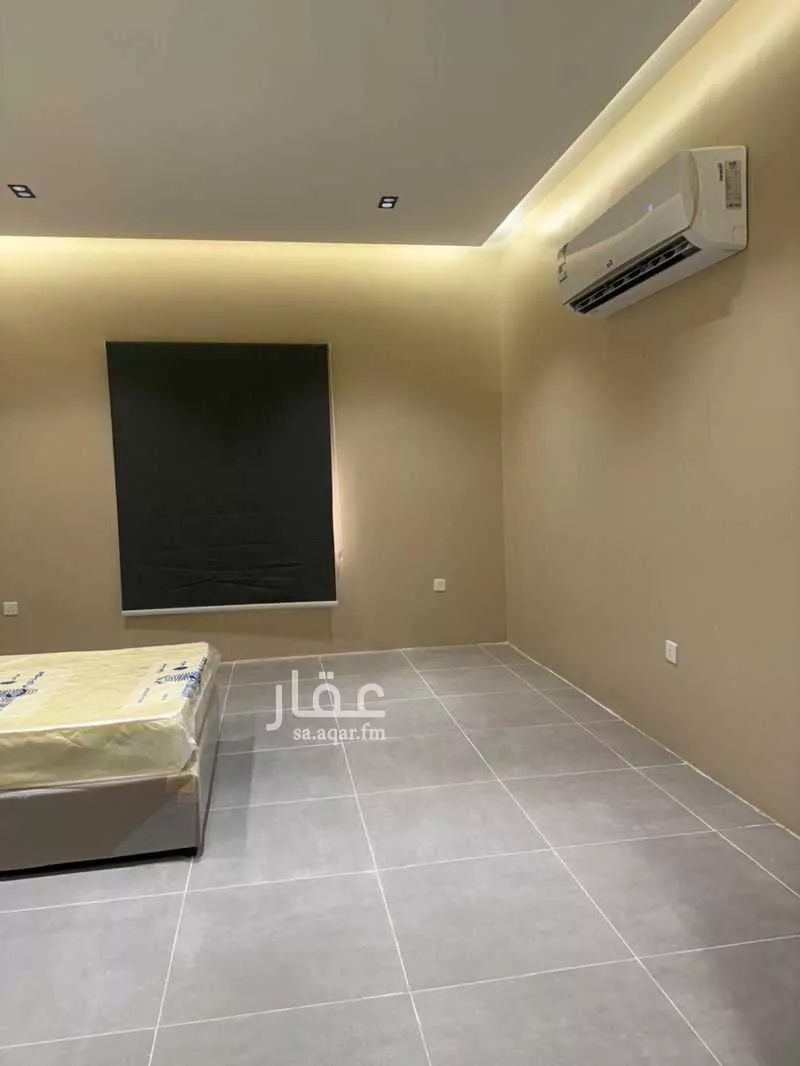3 bedroom apartment in Al Falah, Jeddah 6