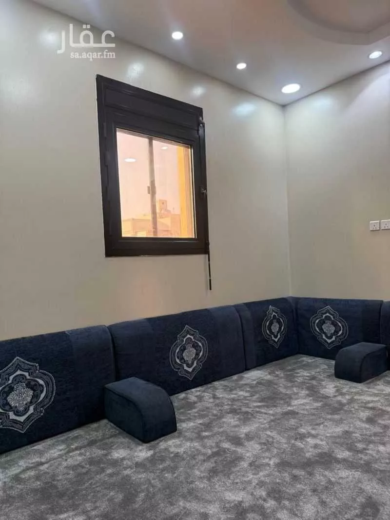 3 bedroom apartment in Al Falah, Jeddah 10