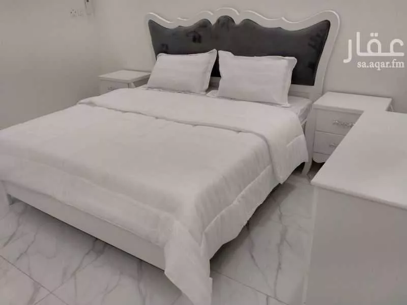 18 bedroom building in Al Shiraa, Eastern Province 6